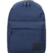 Mandarina Duck District Dagrugzak 42 cm Laptopvak Productbeeld