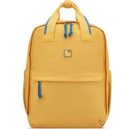 MODO by Roncato Starlight 3.0 reisrugzak 40 cm laptopvak Productbeeld