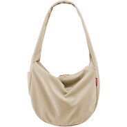 reisenthel Moonbag Schoudertas 48 cm Productbeeld
