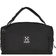 Haglöfs Fjällfärd 60 weekendtas 58 cm Productbeeld