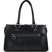 Lacoste Celys Schoudertas 37 cm Productbeeld