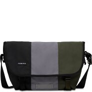 Timbuk2 Heritage Classic Messenger 46 cm laptopvak Productbeeld