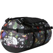 The North Face Basiskamp S Foudraal 53 cm Productbeeld