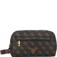 Guess Milano Toilettas 21 cm Productbeeld