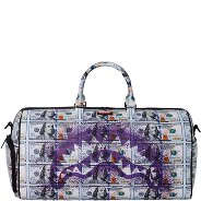 Sprayground Money Splat Weekender reistas 52 cm Productbeeld