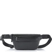 Castelijn & Beerens Fanny pack RFID-bescherming Leer 30 cm Productbeeld