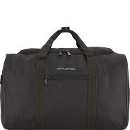 Worldpack Weekender reistas 40 cm Productbeeld