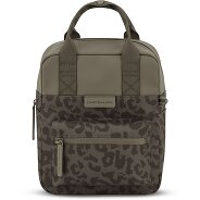 Kapten & Son Bergen Kinderrugzak 27 cm Productbeeld