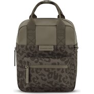 Kapten & Son Bergen Kinderrugzak 27 cm Productbeeld