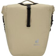 Deuter Valbona Fietstas 40 cm Productbeeld