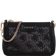 Guess Mini handtas 15 cm Productbeeld Guess Mini handtas 15 cm Productbeeld