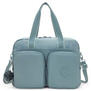 Kipling Basic Defea Weekender reistas XL 44 cm Productbeeld