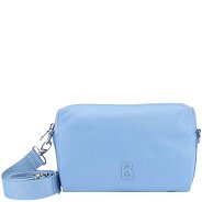 Bogner Verbier Play 1.0 Pukie Schoudertas 22 cm Productbeeld Bogner Verbier Play 1.0 Pukie Schoudertas 22 cm Productbeeld