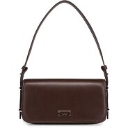 Kate Spade New York Liv Schoudertas Leer 22 cm Productbeeld