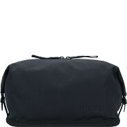 Thule Aion Toilettas 37 cm Productbeeld Thule Aion Toilettas 37 cm Productbeeld