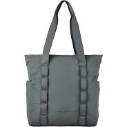 Marc O'Polo Shopper Tas 43 cm Productbeeld