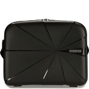 American Tourister Starvibe Beautycase 35 cm Productbeeld