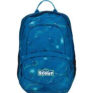 Scout Rucksack X School rugzak 39 cm Productbeeld
