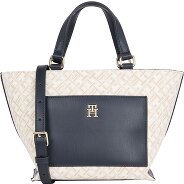 Tommy Hilfiger TH Distinct Handtas 31 cm Productbeeld