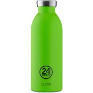 24Bottles Clima Drinkfles 500 ml Productbeeld