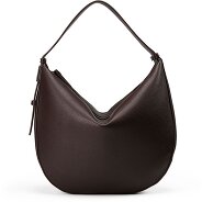 Armani Exchange Susie Schoudertas 27 cm Productbeeld