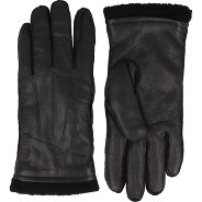 Strellson Handschoenen Leer Productbeeld Strellson Handschoenen Leer Productbeeld