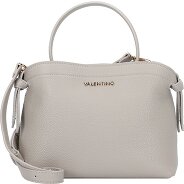 Valentino Femke Handtas 25 cm Productbeeld