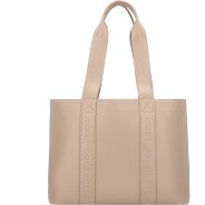 Hugo Becky Shopper Tas 36 cm Productbeeld