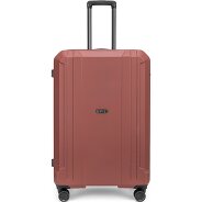 Epic Airwave Neo 4 wielen Trolley 75 cm Productbeeld