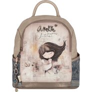 Anekke Nature Stad rugzak 31 cm Productbeeld