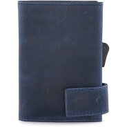 SecWal Creditcard etui RFID leer 9 cm Productbeeld