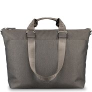 Jost Bergen Shopper Tas 47 cm Productbeeld