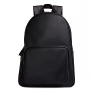 Ted Baker Dagrugzak 44 cm Laptop compartiment Productbeeld Ted Baker Dagrugzak 44 cm Laptop compartiment Productbeeld