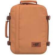 Cabin Zero Travel Dagrugzak 39 cm Laptop compartiment Productbeeld