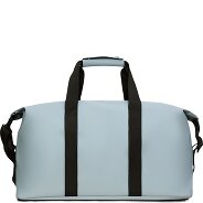 Rains Hilo Weekender reistas 52 cm Productbeeld