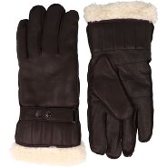 Joop! Handschoenen Leer Productbeeld