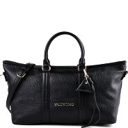 Valentino Maury Shopper Tas 35 cm Productbeeld