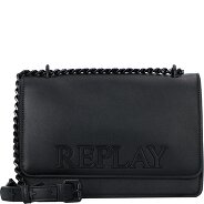 Replay Schoudertas 25 cm Productbeeld Replay Schoudertas 25 cm Productbeeld
