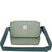 Vaude Coreway Messenger 30 cm Productbeeld