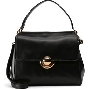 Furla Domus Handtas S Leer 24 cm Productbeeld