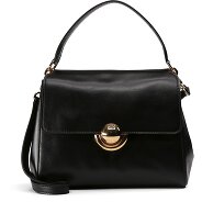 Furla Domus Handtas S Leer 24 cm Productbeeld