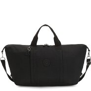 Kipling Bori weekendtas 71 cm Productbeeld