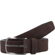Joop! Riem leer Productbeeld