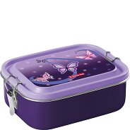 Step by Step Lunchbox 18 cm Productbeeld
