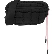 Fritzi aus Preußen Brigitte x fritzi Bum limited Bubble Black Fanny pack 30 cm Productbeeld