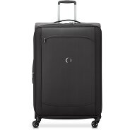 Delsey Paris Montmartre Air 2.0 4-wielige trolley 83 cm Productbeeld