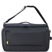 Delsey Paris Aventure reistas 65 cm laptopvak Productbeeld