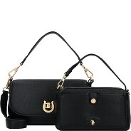 U.S. Polo Assn. Middleton Handtas 27 cm Productbeeld U.S. Polo Assn. Middleton Handtas 27 cm Productbeeld