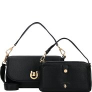 U.S. Polo Assn. Middleton Handtas 27 cm Productbeeld