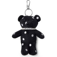 Wouf Charms Sleutelhanger 14 cm Productbeeld